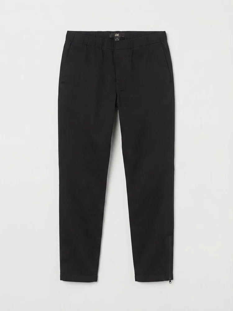H&M Pants