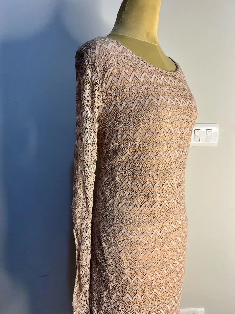 Midi Dresses, size M / 38 / 10, photo 3