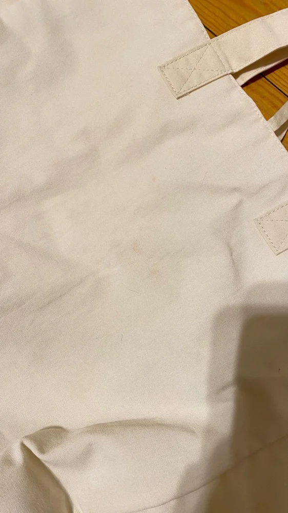 Dolce & Gabbana Tote Bag, size Other, photo 2