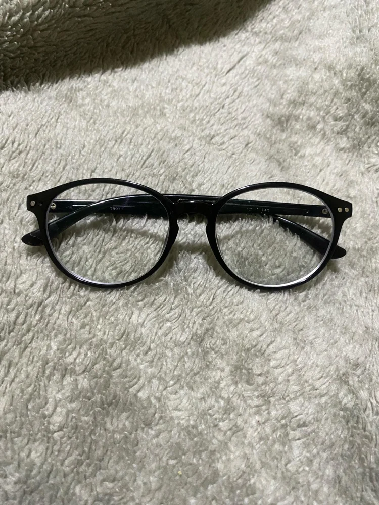 Ray-Ban Sunglasses