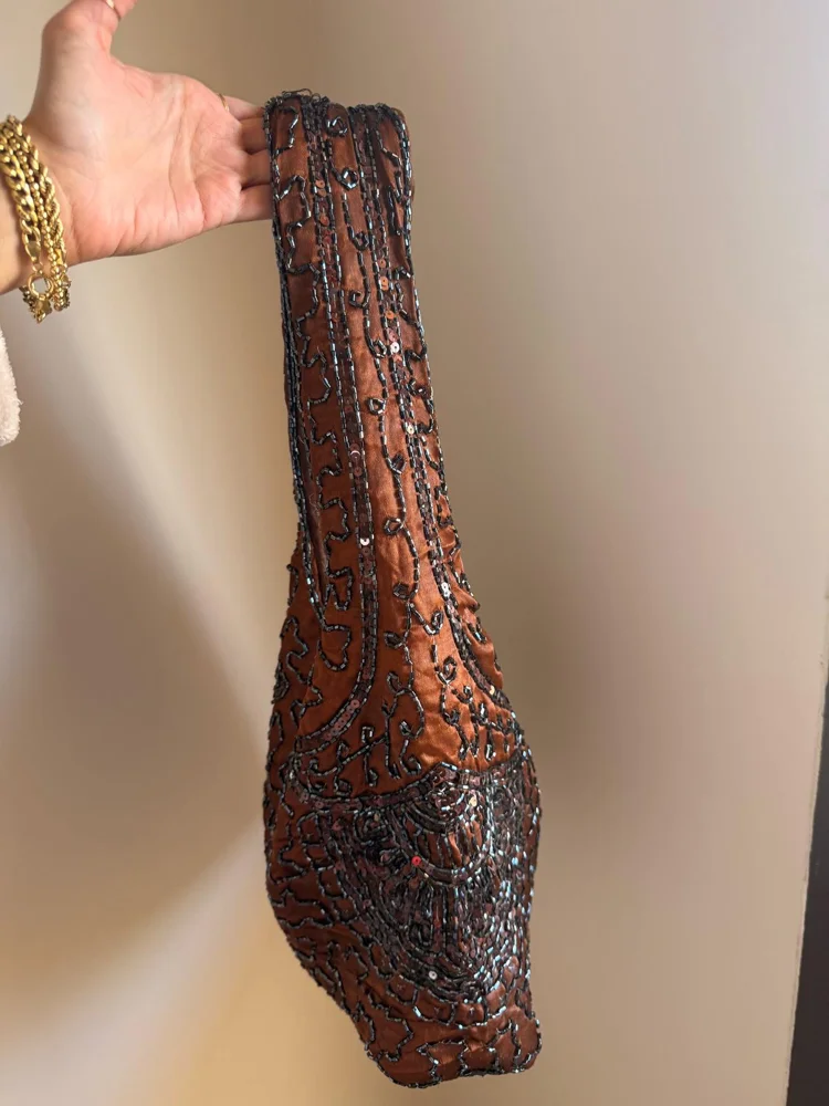 Shoulder Bag, size Other, photo 2