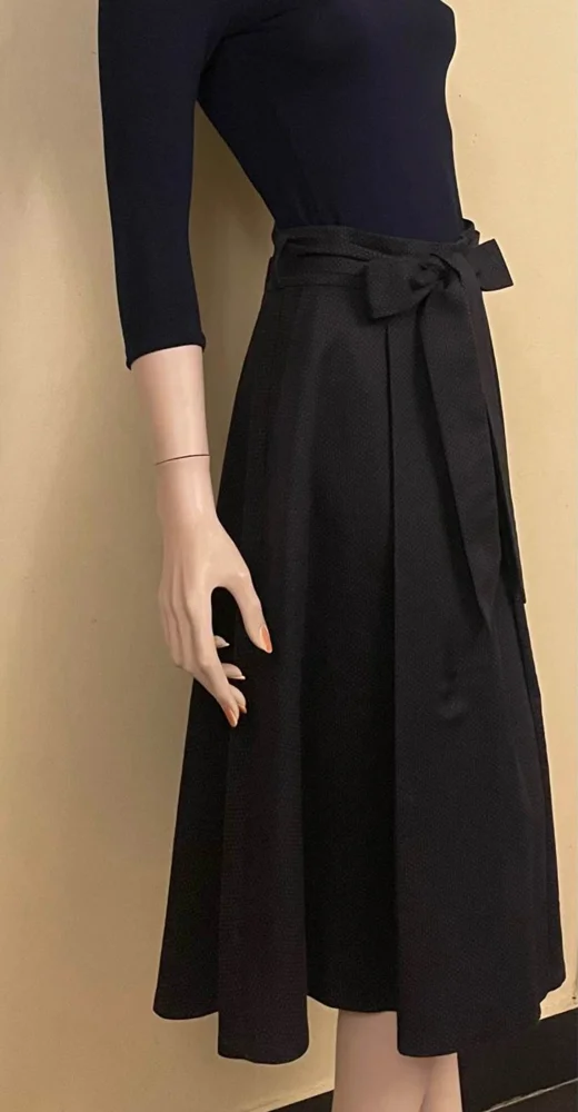 Marks & Spencer Skirts, size M / 38 / 10, photo 5