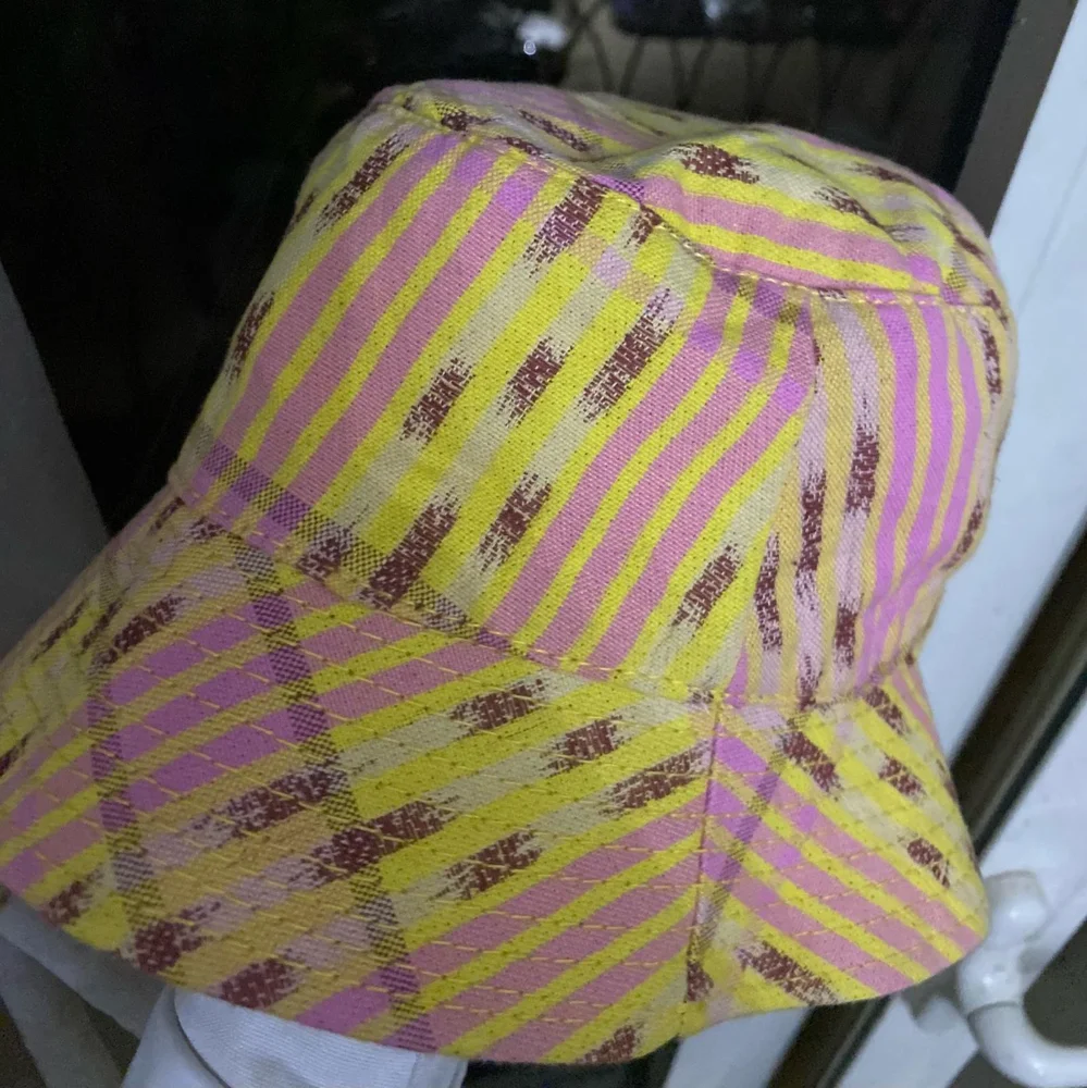 Aerie Hats & Caps, size One size, photo 2