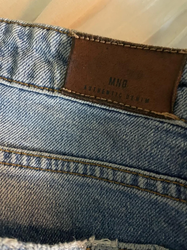 Mango Jeans, size S / 36 / 8, photo 2