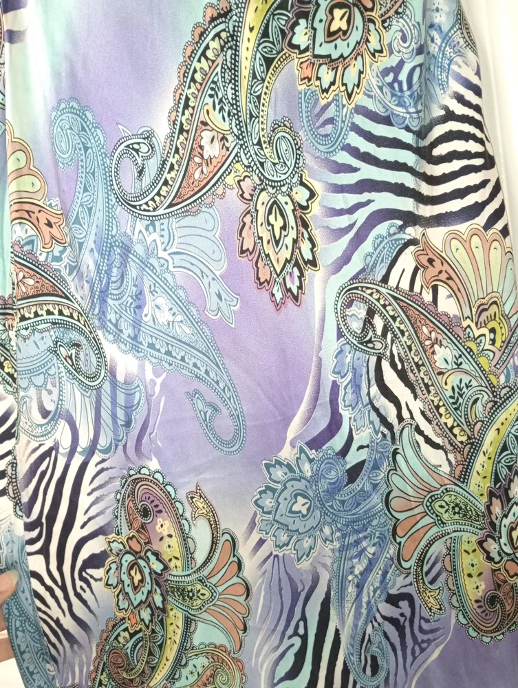 Caché Party Dresses, size XS / 34 / 6, photo 6