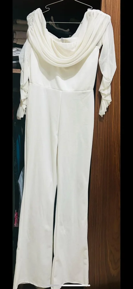 Shein Jumpsuits