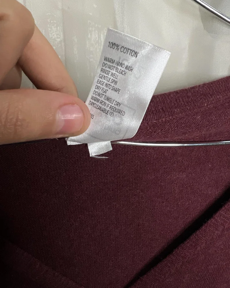 Sweaters, size L, photo 6
