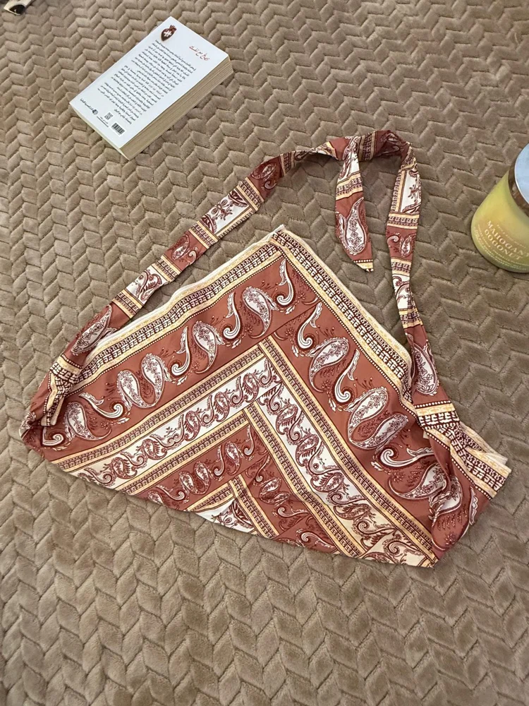 Shein Scarves, size Other, photo 3