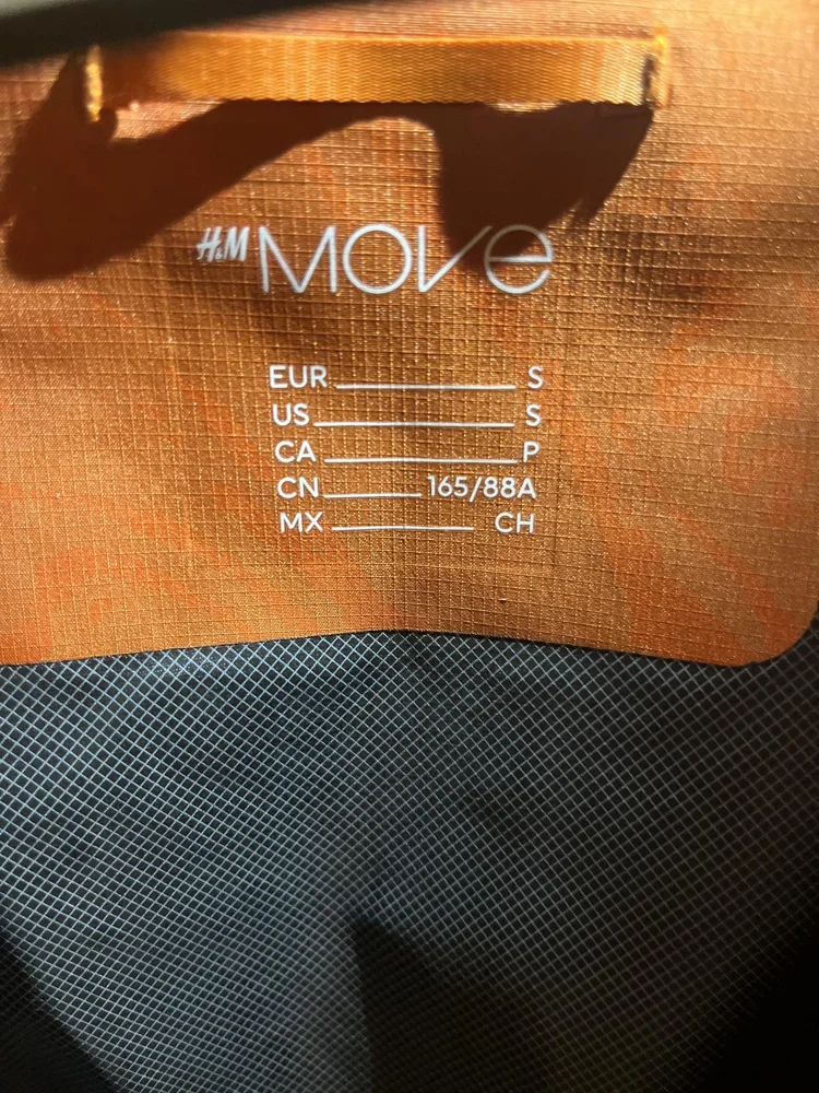 H&M Jackets, size S / 36 / 8, photo 3