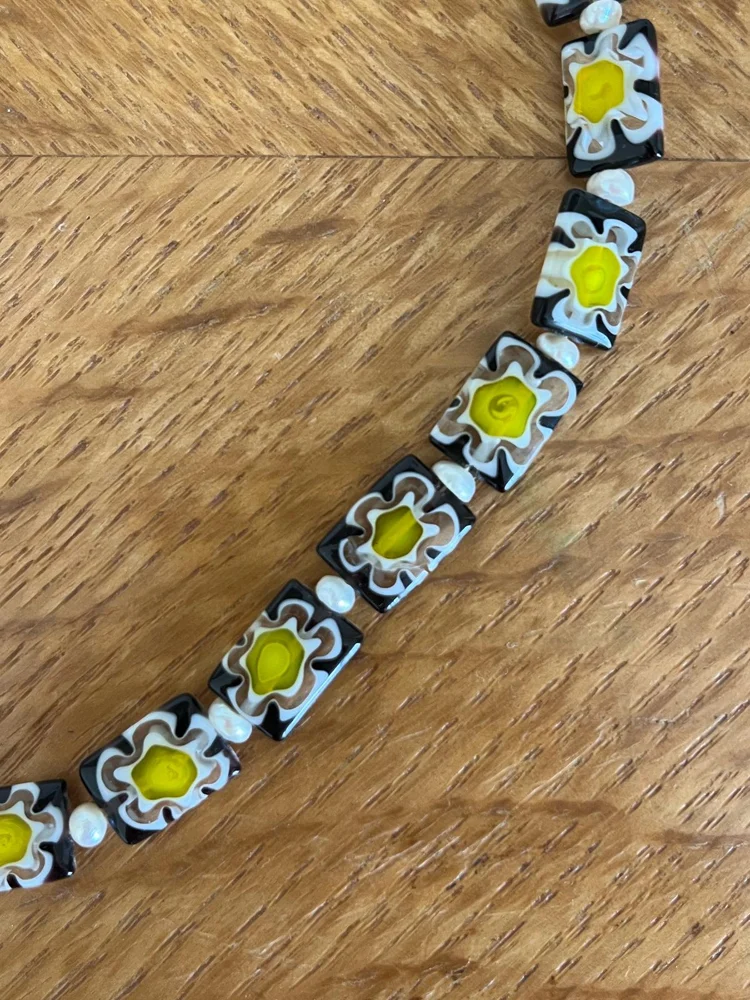Necklaces, size One size, photo 4