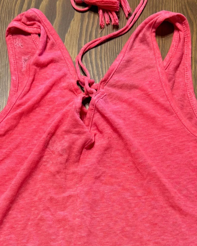 T-shirts, size M / 38 / 10, photo 3
