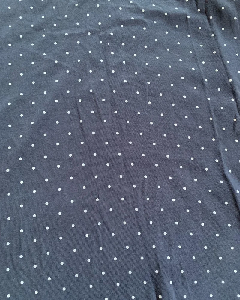 Pescara Tank Tops, size L / 40 / 12, photo 3
