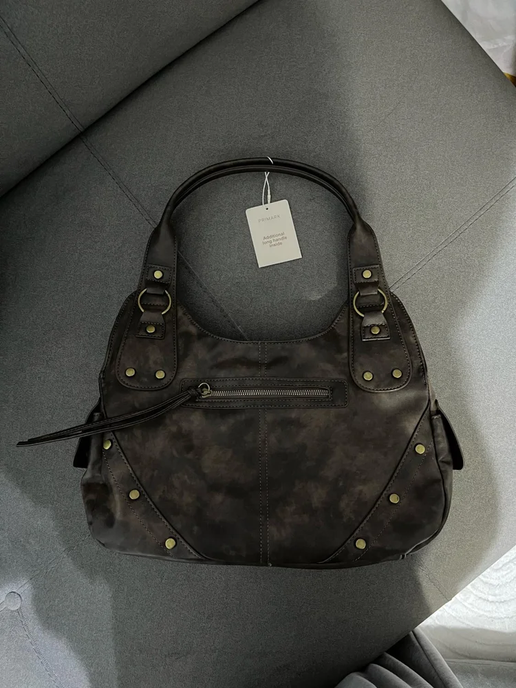 Primark Shoulder Bag, size One size, photo 2