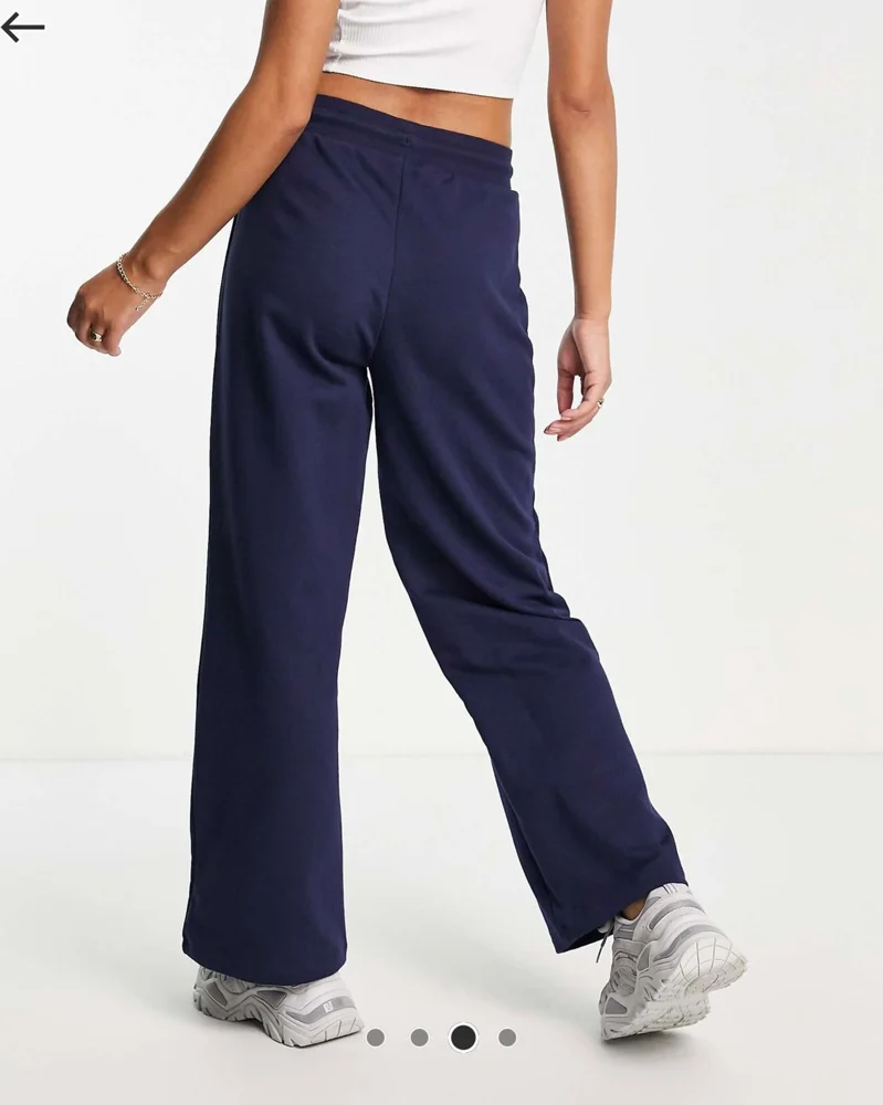 FILA Pants, size M / 38 / 10, photo 3