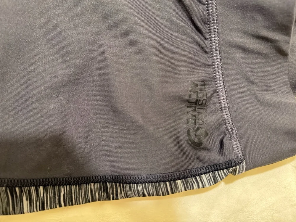 Leggings, size M / 38 / 10, photo 3