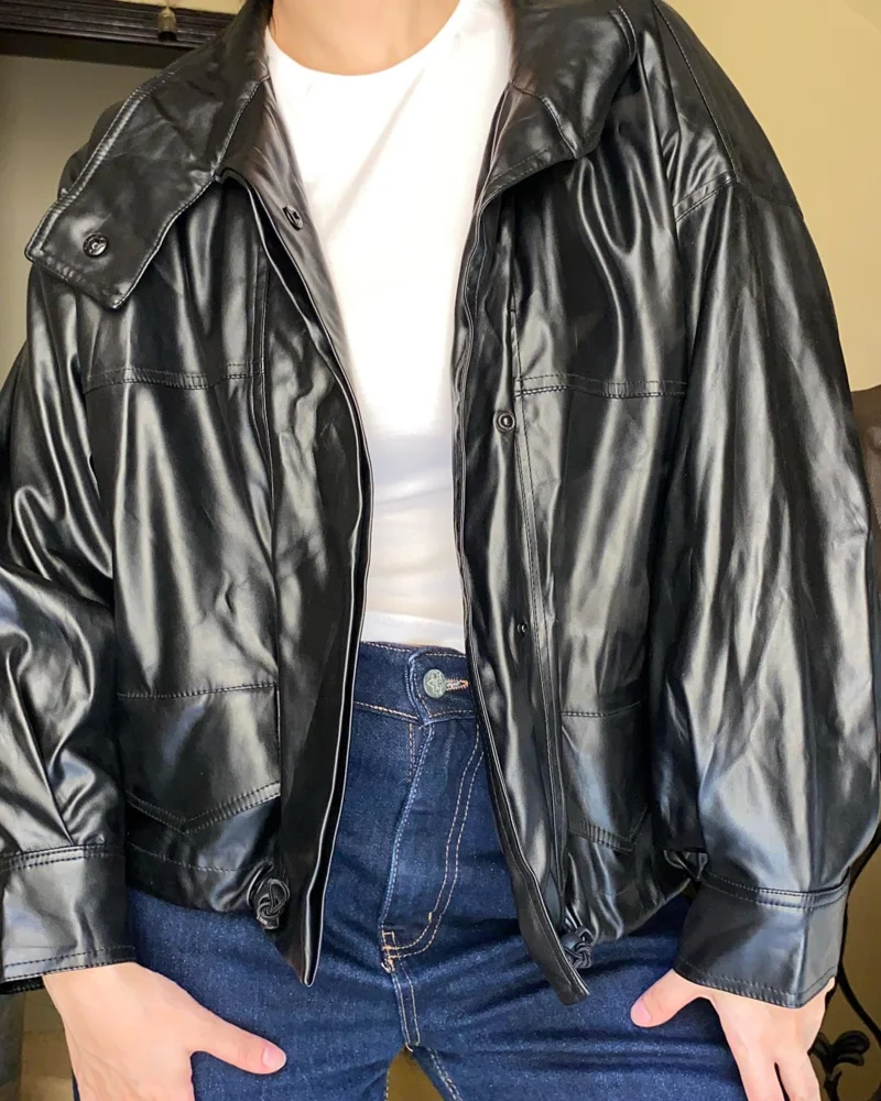 Jackets, size One size, photo 3