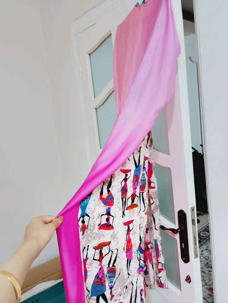 Local Blouses, size One size, photo 3