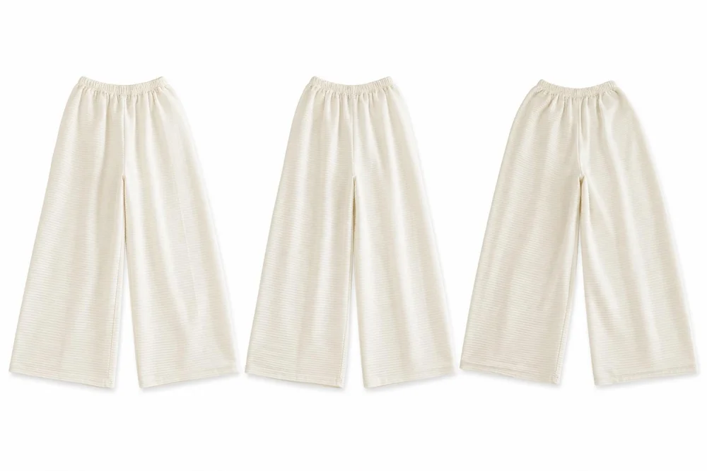 Pants, size S / 36 / 8, photo 3