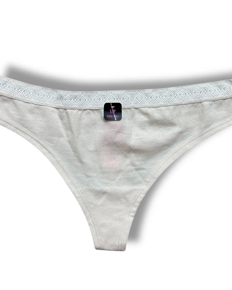 La Senza Sleep Pants, size S / 36 / 8, photo 3
