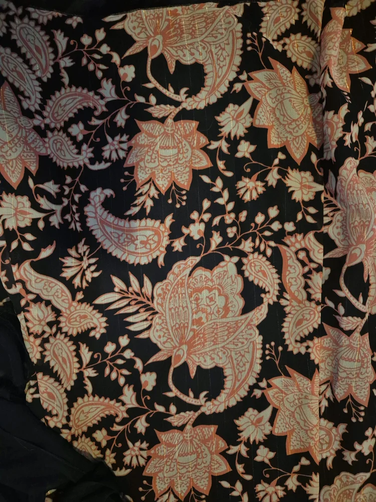 Cocktail Dresses, size XL / 42 / 14, photo 3