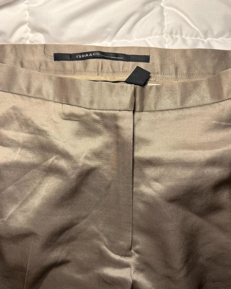 Pants, size Other, photo 4