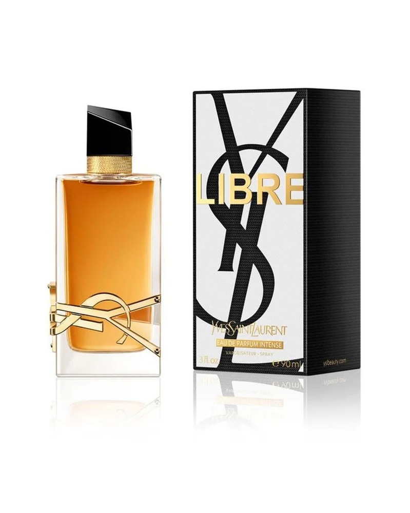 Yves Saint Laurent Makeup