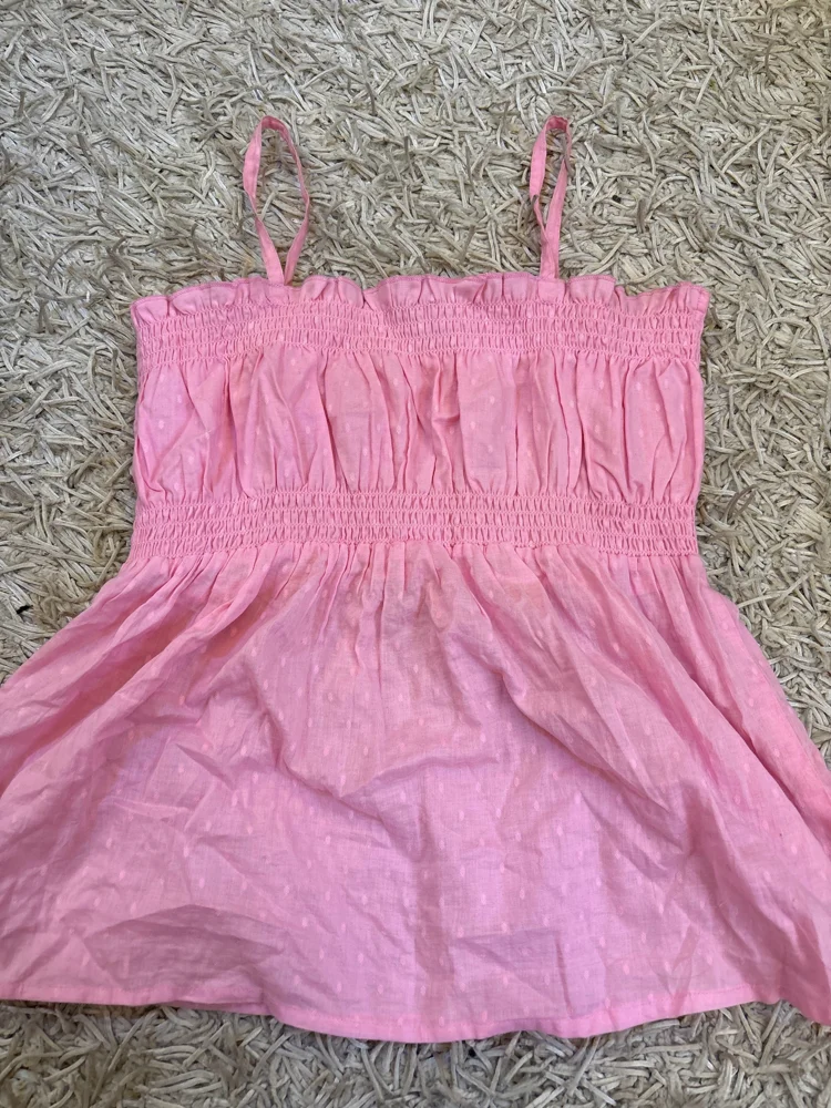 Primark Blouses, size S / 36 / 8, photo 3