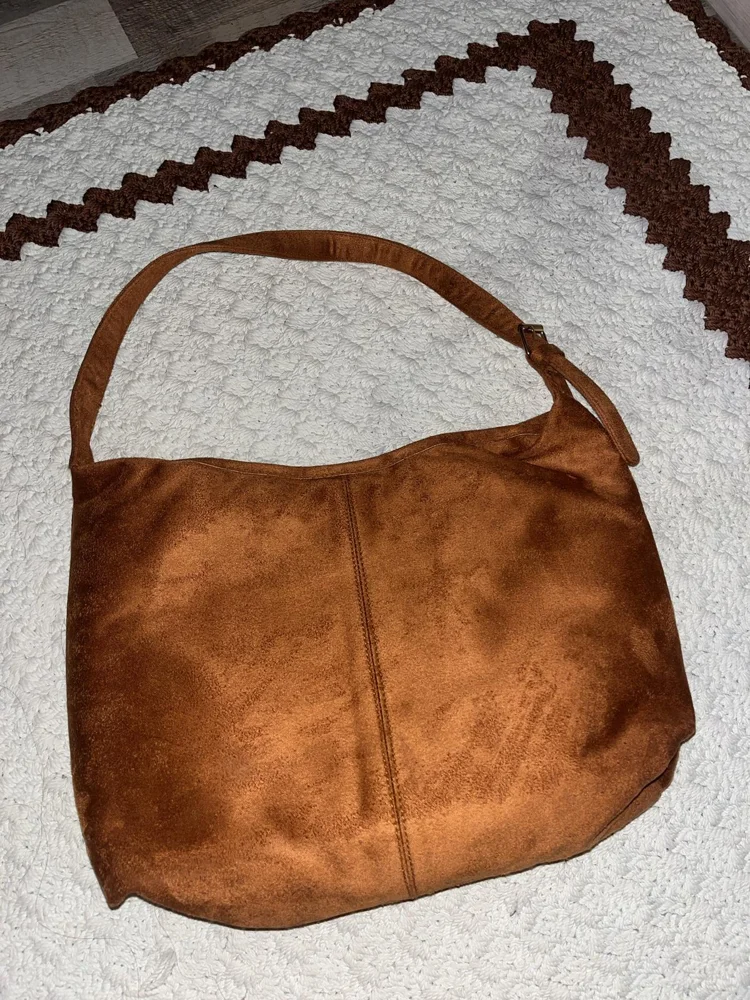 Shoulder Bag, size One size, photo 3