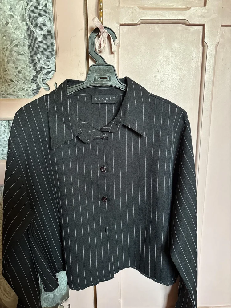Local Shirts, size M / 38 / 10, photo 3