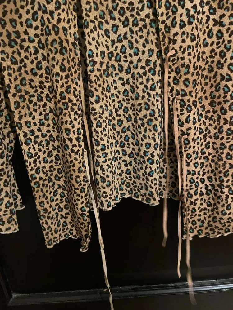 Tops, size S / 36 / 8, photo 3