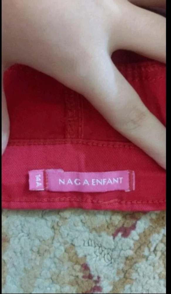Local Skirts, size S / 36 / 8, photo 6