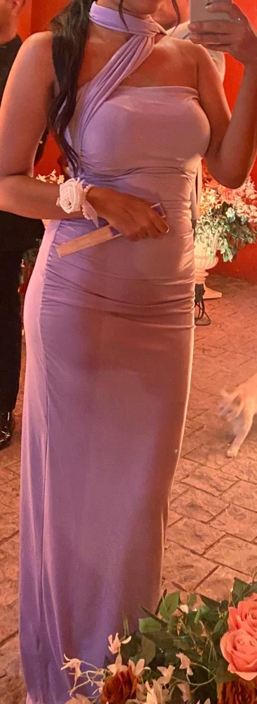 Party Dresses, size One size, photo 3