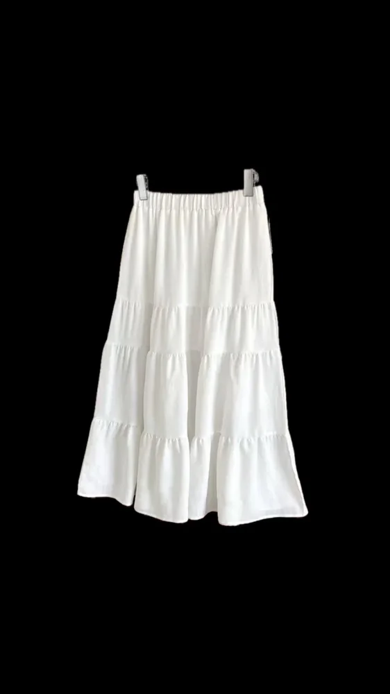 Skirts, size One size, photo 2