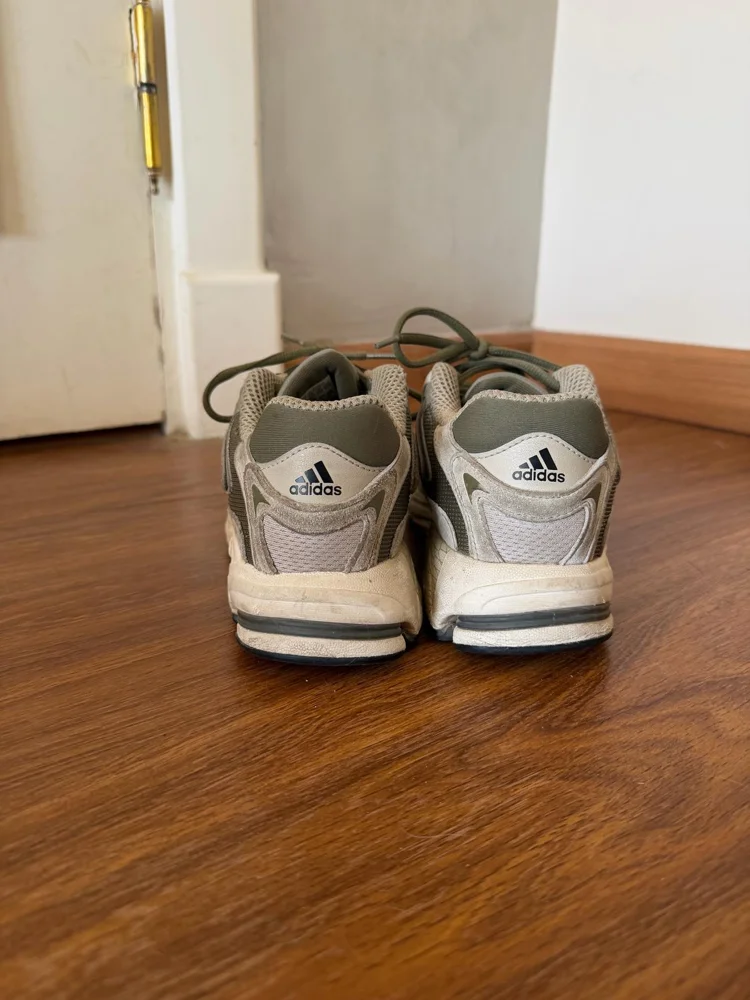 adidas Sneakers, size 37, photo 3