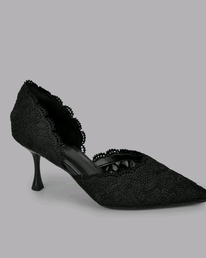 Pixi Pumps, size 39, photo 3