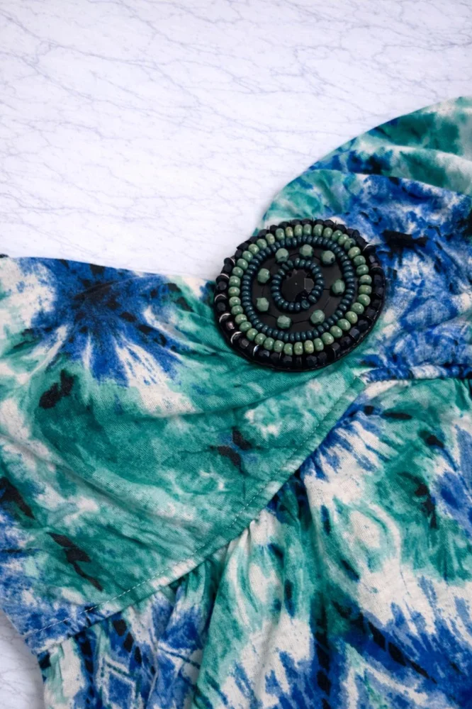 Maxi Dresses, size L / 40 / 12, photo 4