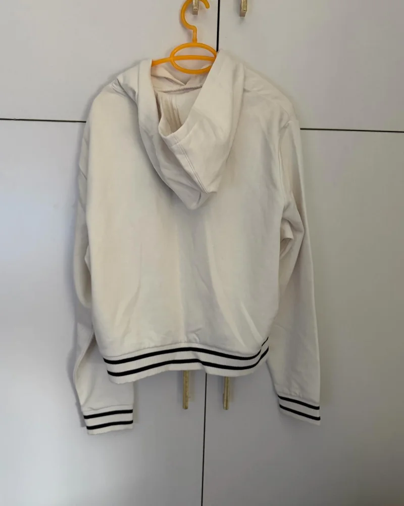 FILA Sweatshirts, size XL / 42 / 14, photo 2