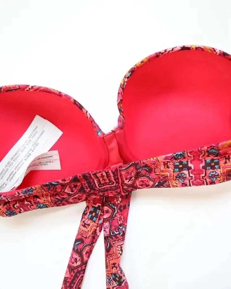 Oysho Bikini, size M / 38 / 10, photo 3