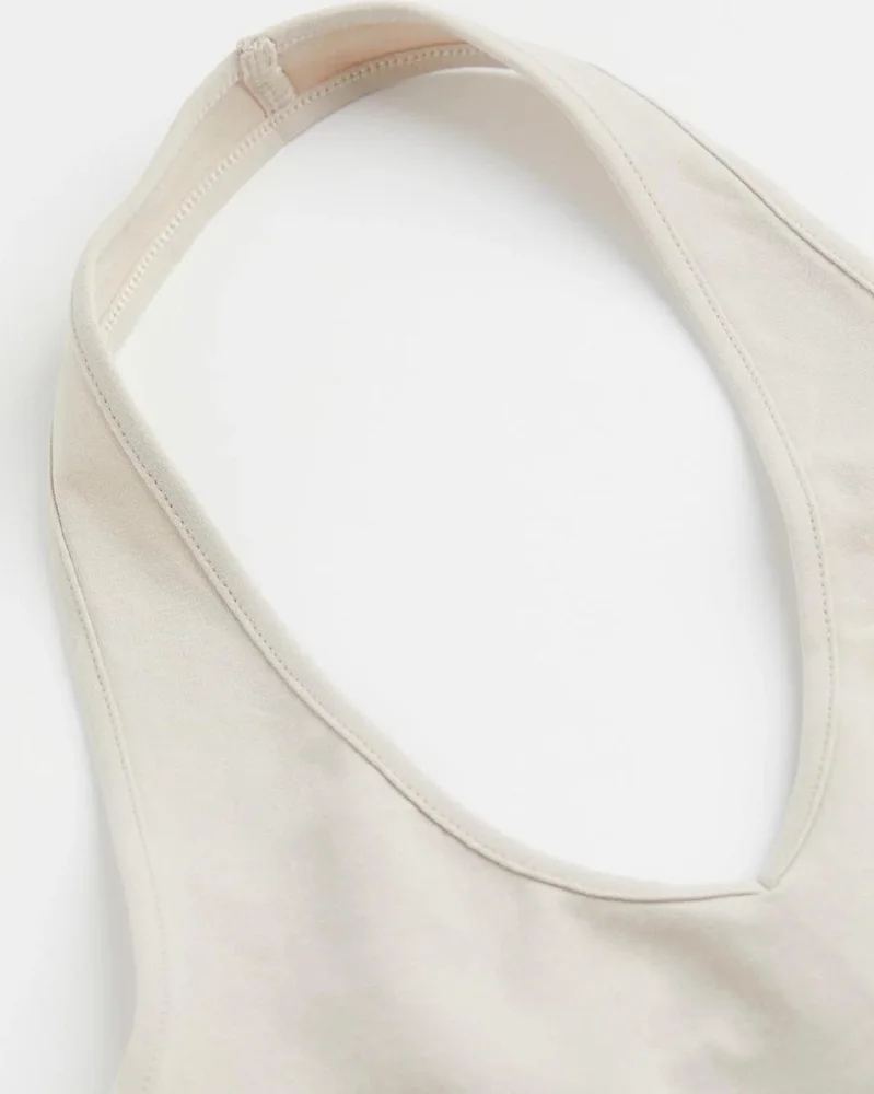H&M Bodycon Dresses, size XS / 34 / 6, photo 2