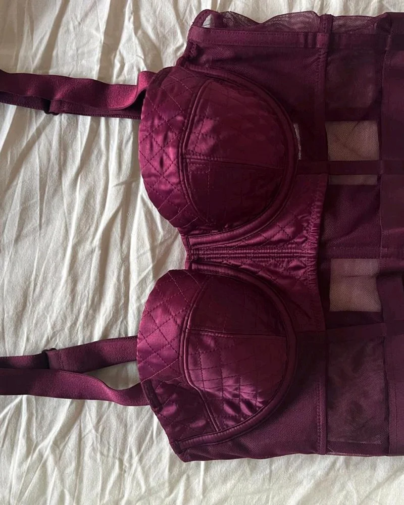 Victoria's Secret Tank Tops