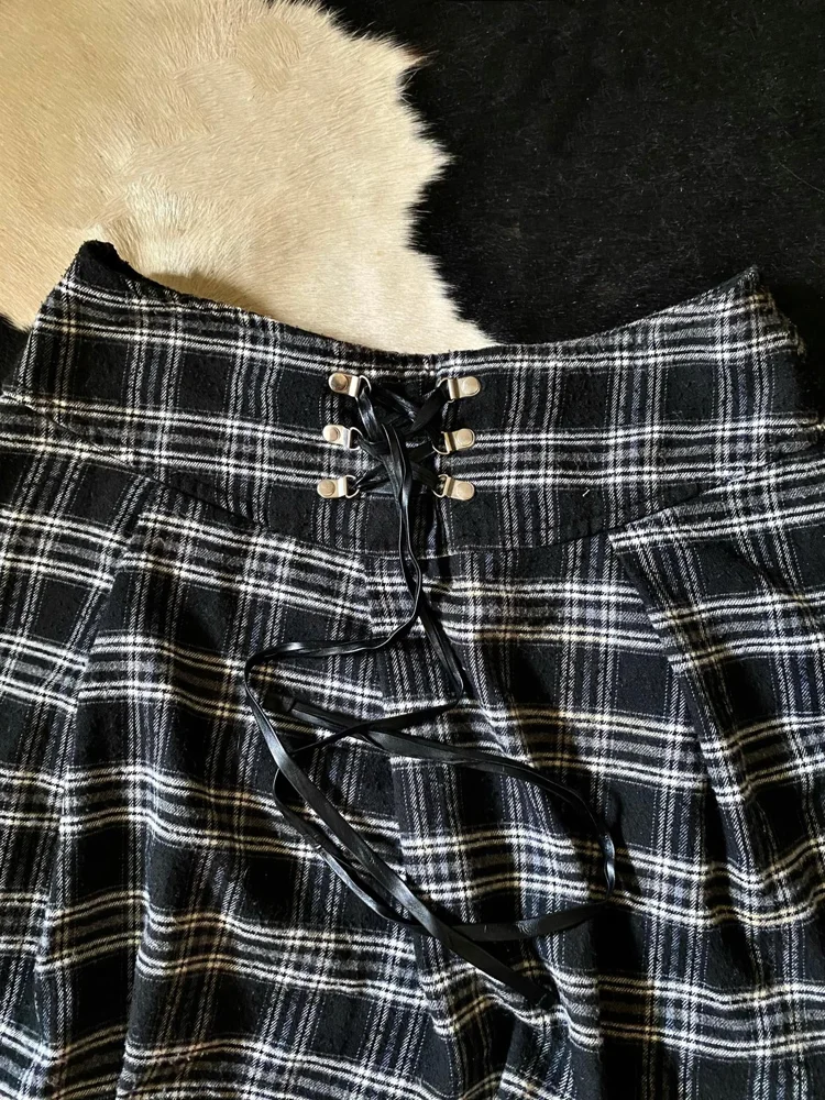 Shein Skirts, size S / 36 / 8, photo 2