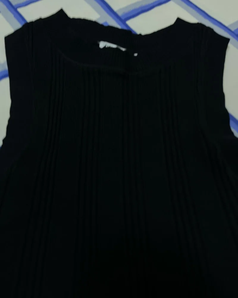 Zara Tank Tops, size S / 36 / 8, photo 2