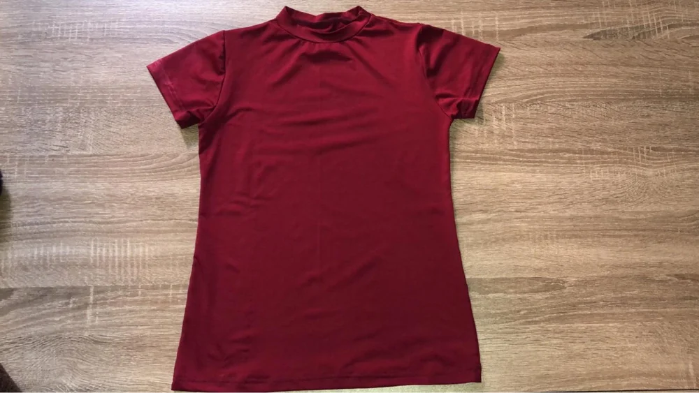 T-shirts, size L / 40 / 12, photo 3