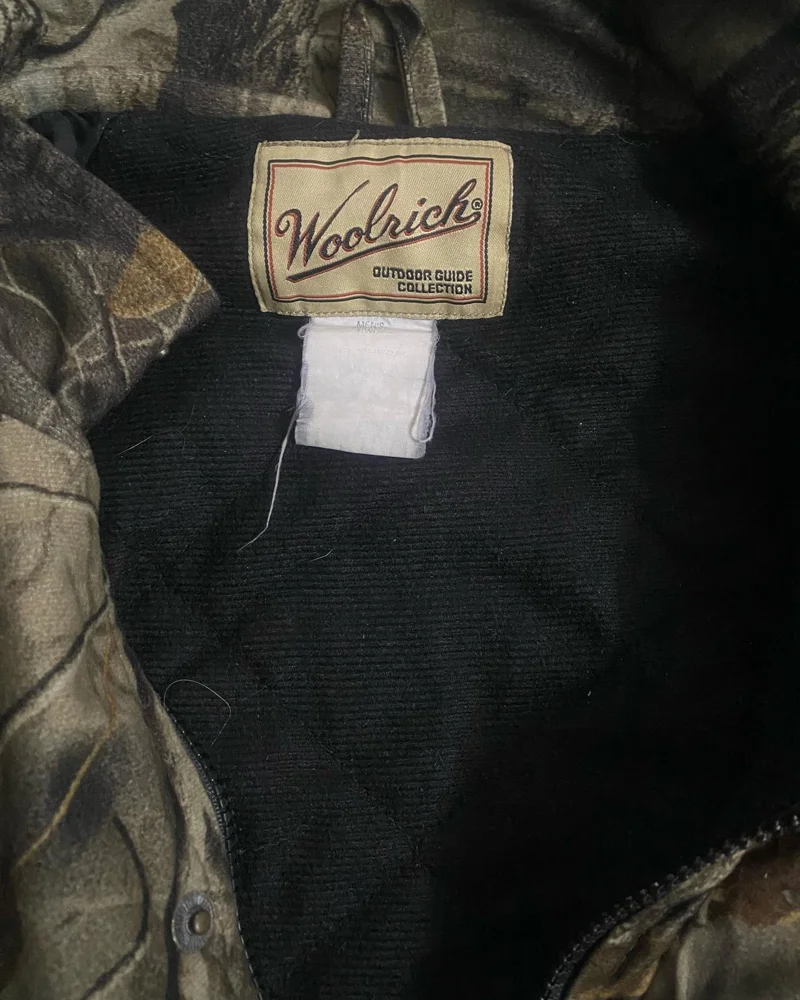Woolrich Jackets, size L, photo 2