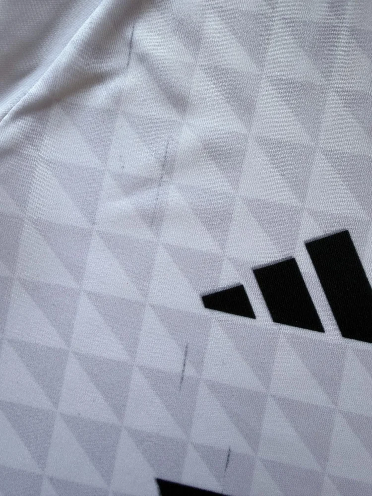 adidas Sets, size 8y, photo 6