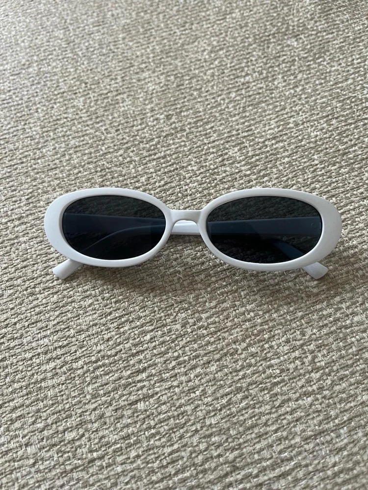 Shein Sunglasses