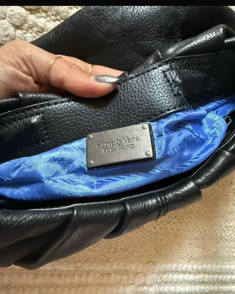 Shoulder Bag, size One size, photo 4