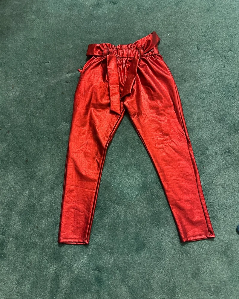 Pants, size M / 38 / 10, photo 2