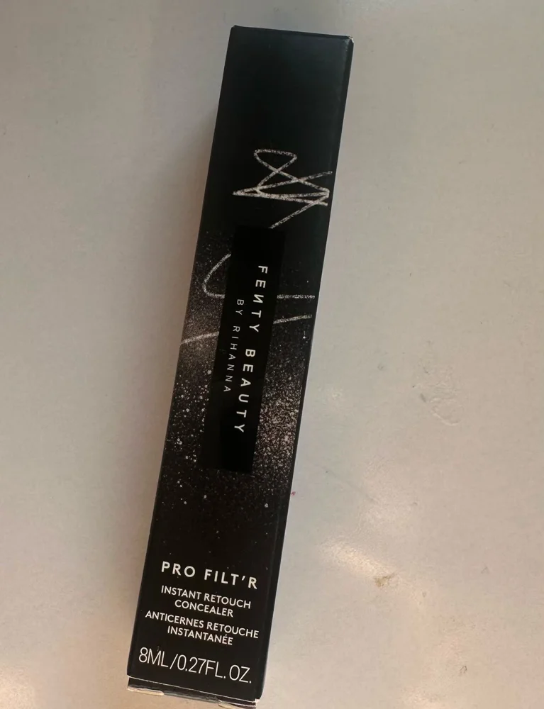 Fenty Beauty Makeup, size Other, photo 3