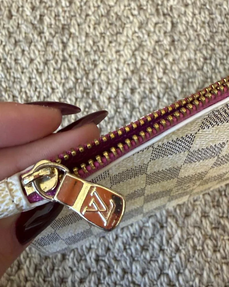 Clutch, size One size, photo 3